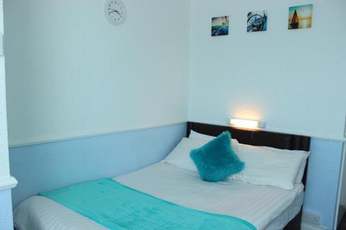 Moray House Hotel