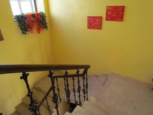 Casa Generalului
