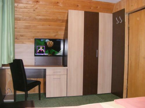 Aparthotel Traveland Villas Poiana Brasov