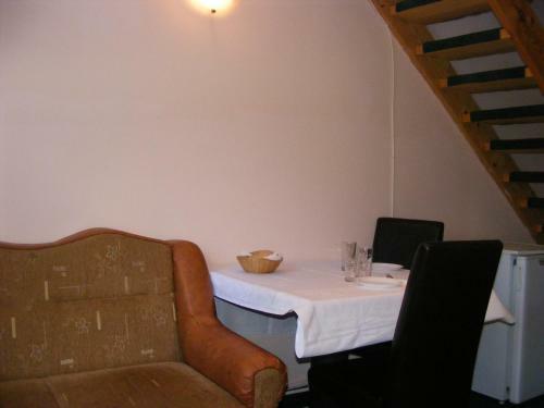 Aparthotel Traveland Villas Poiana Brasov