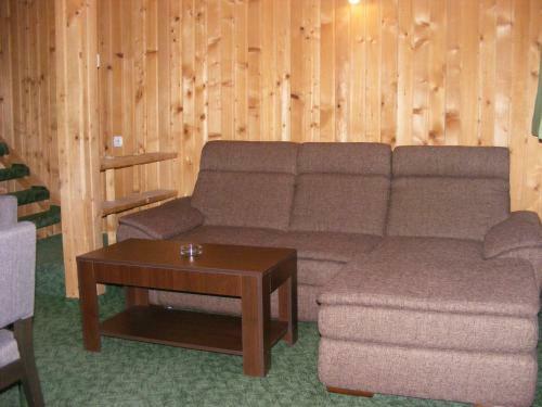Aparthotel Traveland Villas Poiana Brasov