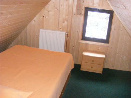 Aparthotel Traveland Villas Poiana Brasov