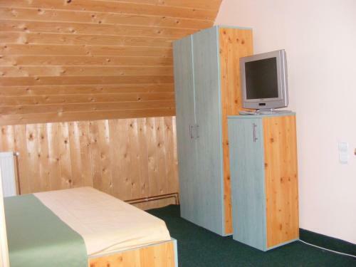 Aparthotel Traveland Villas Poiana Brasov