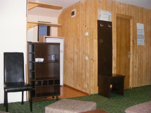 Aparthotel Traveland Villas Poiana Brasov