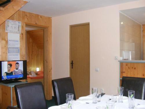 Aparthotel Traveland Villas Poiana Brasov