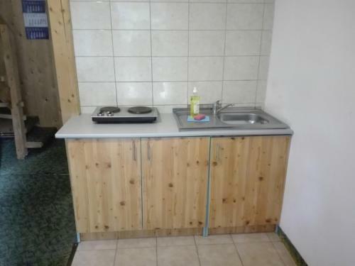 Aparthotel Traveland Villas Poiana Brasov