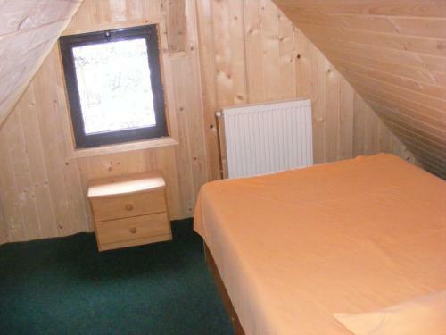 Aparthotel Traveland Villas Poiana Brasov
