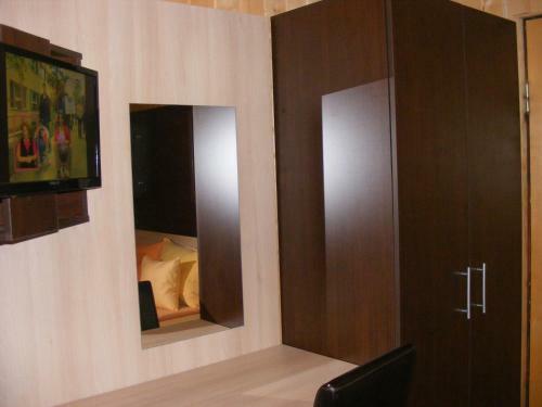Aparthotel Traveland Villas Poiana Brasov