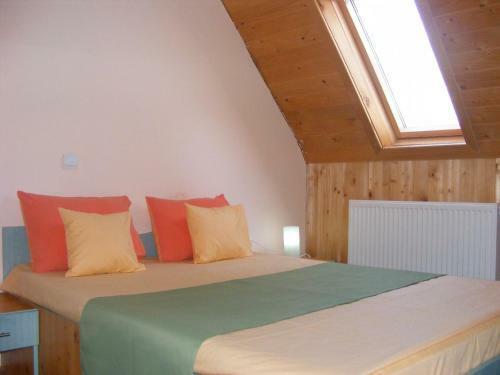 Aparthotel Traveland Villas Poiana Brasov