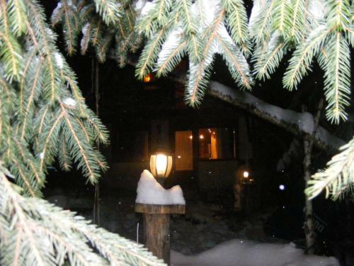 Aparthotel Traveland Villas Poiana Brasov