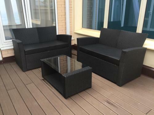 Aparthotel Hotel Complex Kupecheskiy Dvor