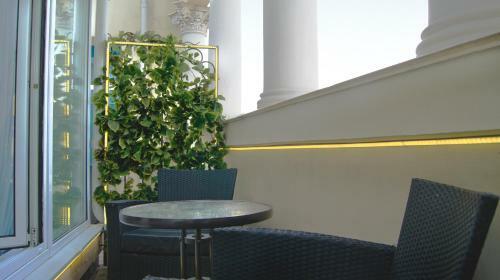 Aparthotel Hotel Complex Kupecheskiy Dvor