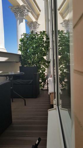 Aparthotel Hotel Complex Kupecheskiy Dvor