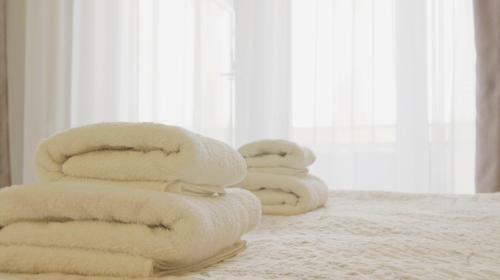 Aparthotel Hotel Complex Kupecheskiy Dvor