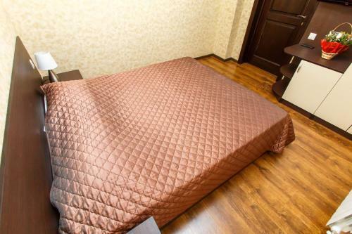 Hostal Guest House Zolotaya Podkova
