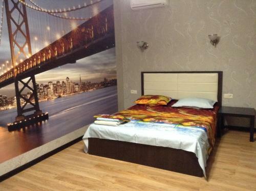 Hostal Guest House Kalyaeva