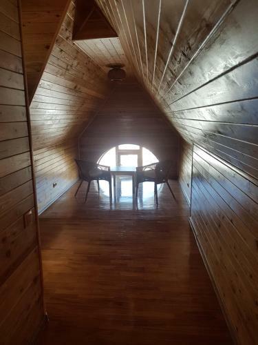 Hostal Guest House Kalyaeva