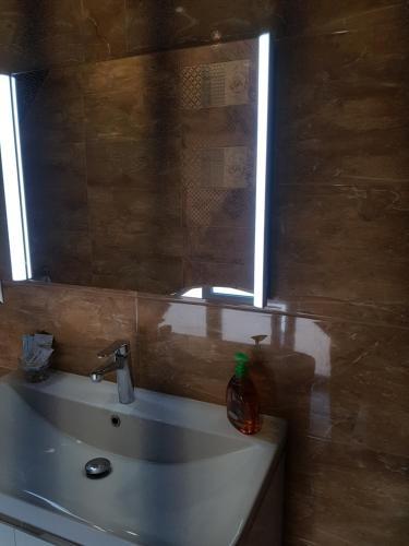 Hostal Guest House Kalyaeva