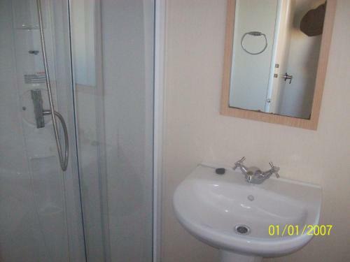 Newquay Valley Holidays Ltd