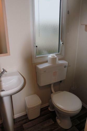 Newquay Valley Holidays Ltd
