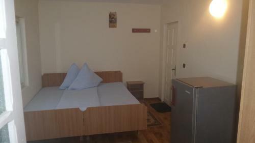 Hostal Pensiunea Sapte Pini
