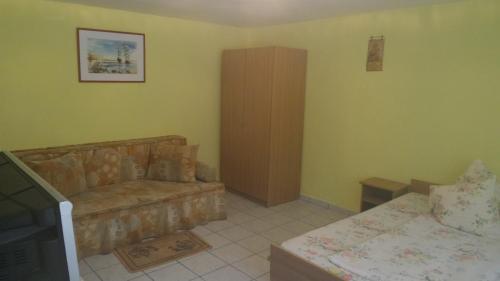 Hostal Pensiunea Sapte Pini