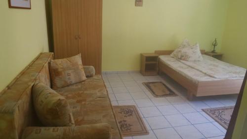 Hostal Pensiunea Sapte Pini