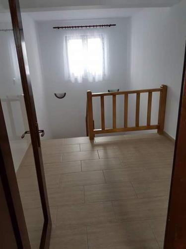 Hostal Pensiunea Daniela