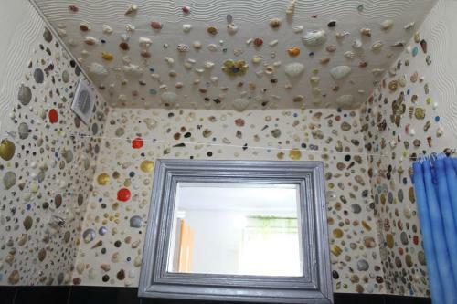 Lovely Apartments In Kaliningrad