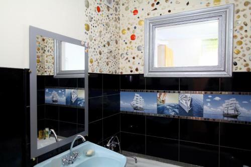 Lovely Apartments In Kaliningrad