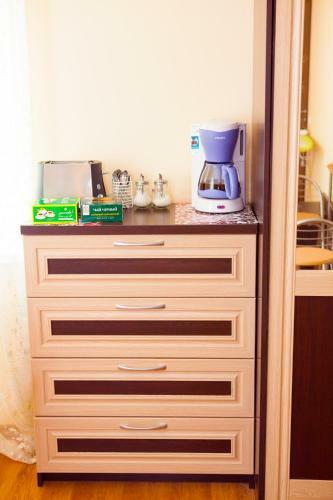 Bed & Breakfast Arka Hotel