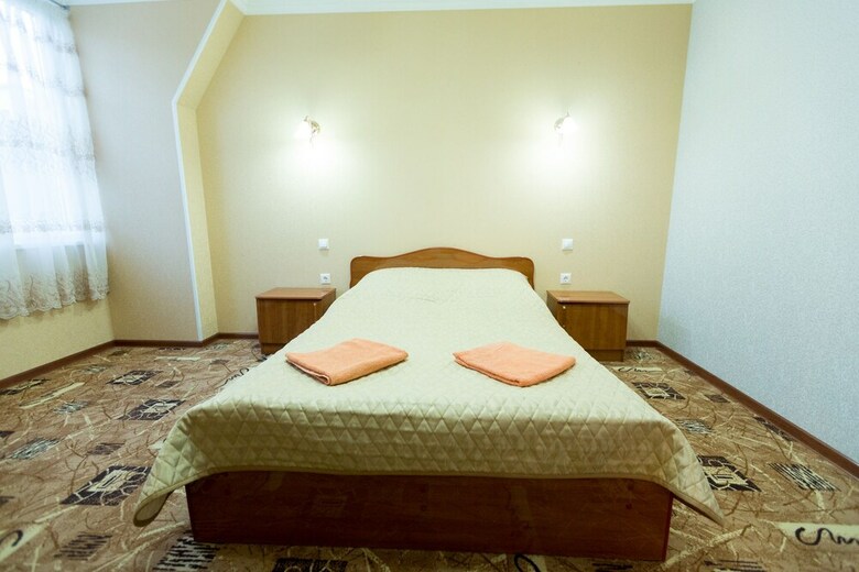 Hostal Sv-hotel