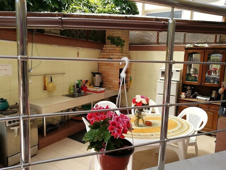 Hostal Sv-hotel