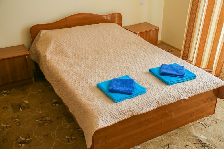 Hostal Sv-hotel