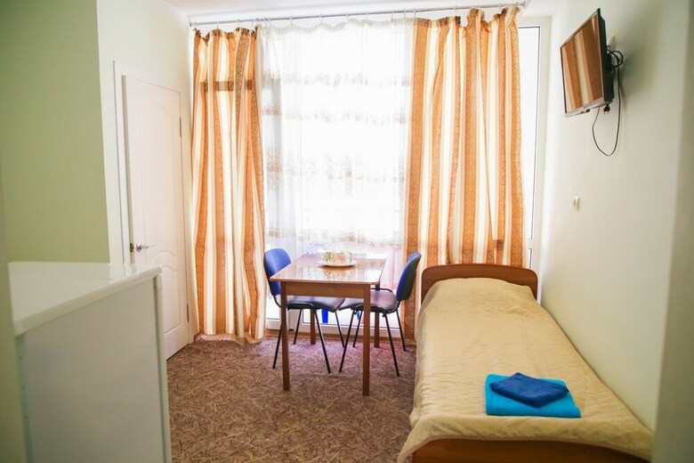 Hostal Sv-hotel