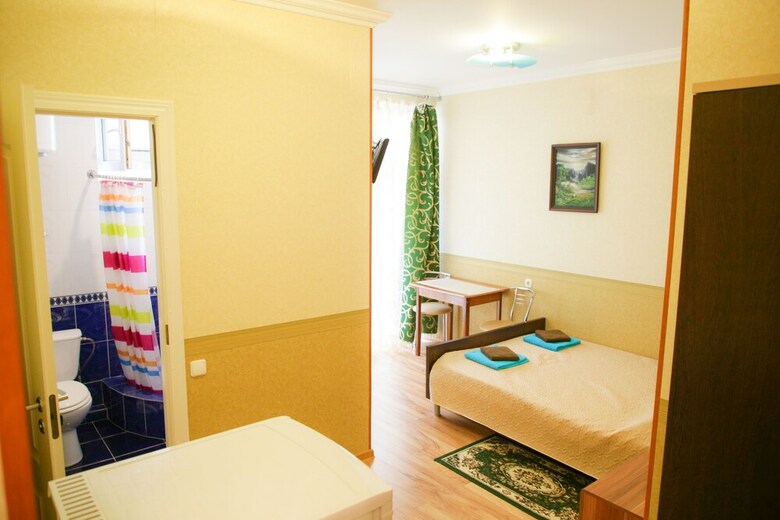 Hostal Sv-hotel