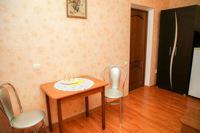 Hostal Sv-hotel