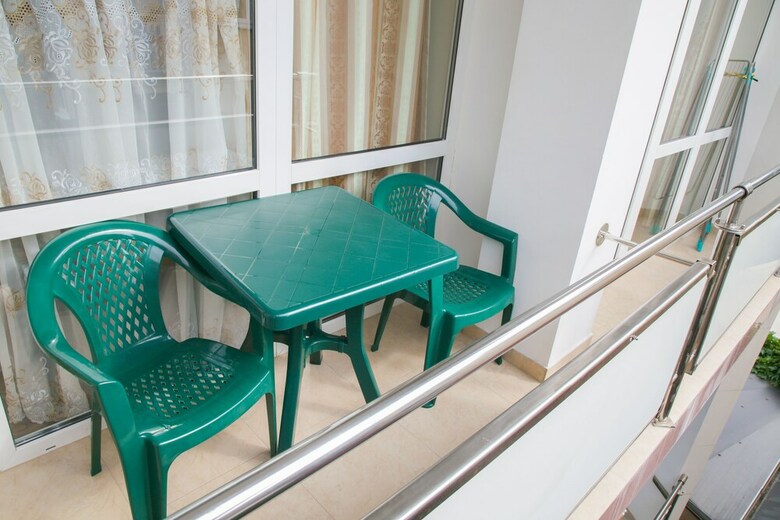 Hostal Sv-hotel