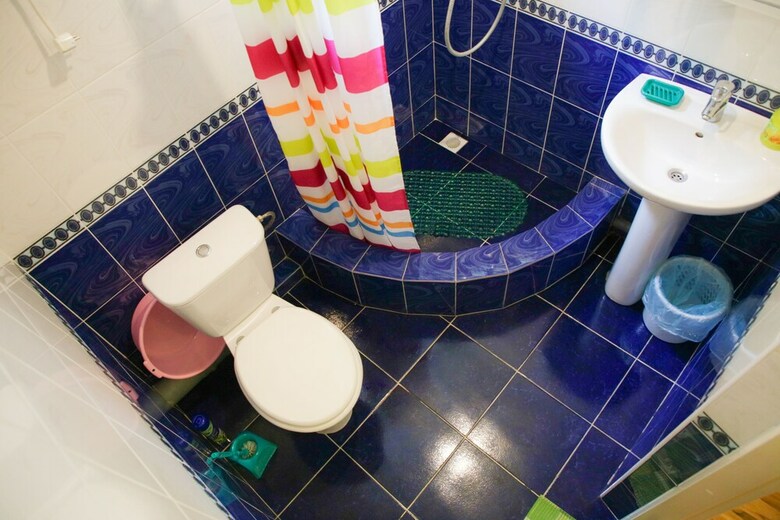 Hostal Sv-hotel