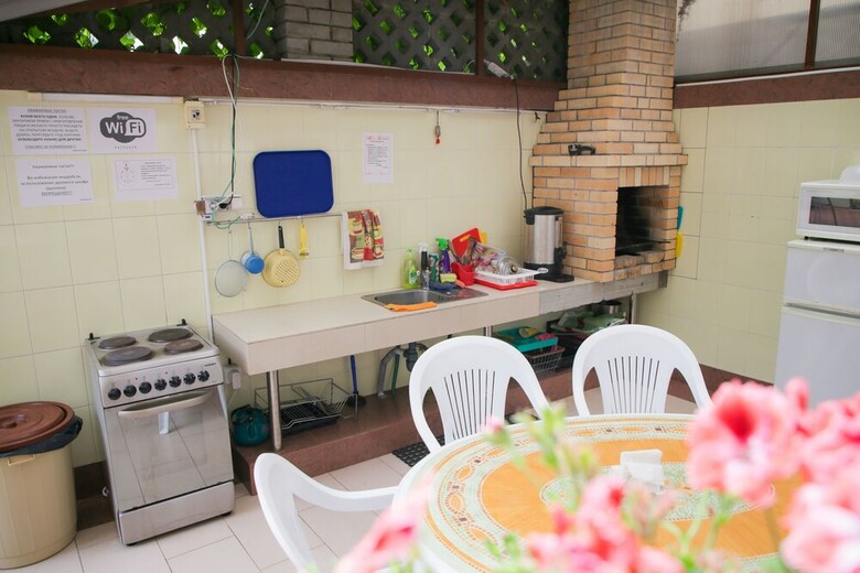 Hostal Sv-hotel