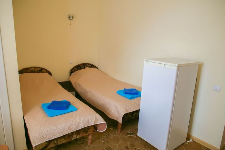 Hostal Sv-hotel