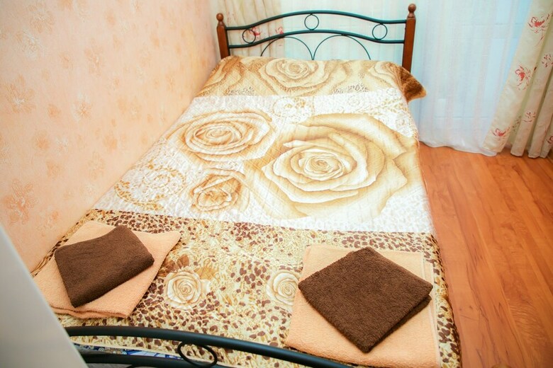 Hostal Sv-hotel