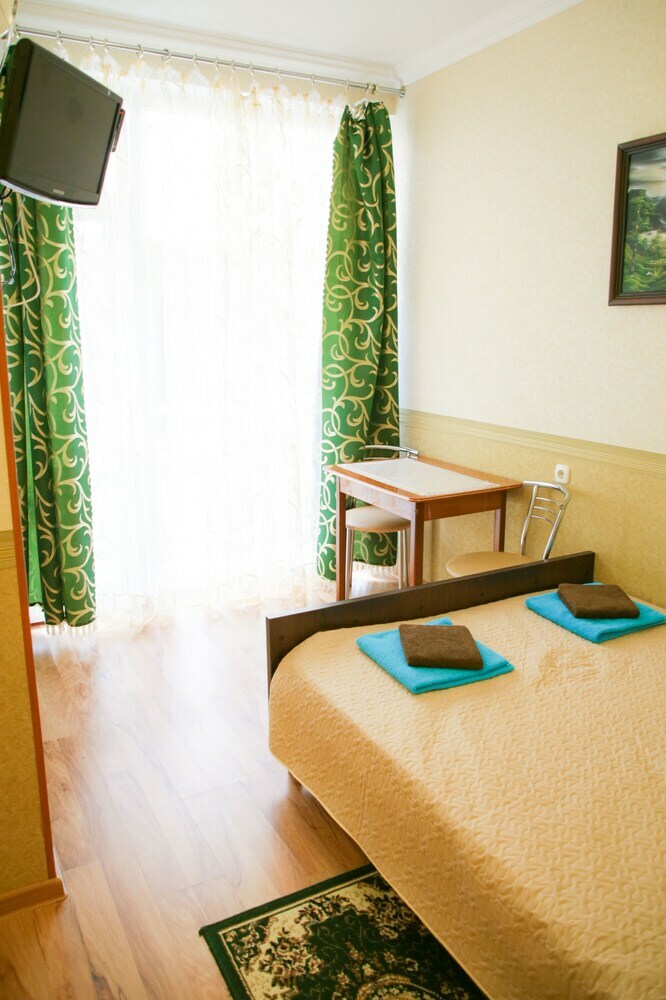 Hostal Sv-hotel