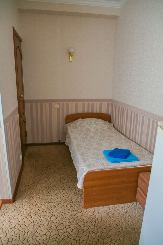 Hostal Sv-hotel