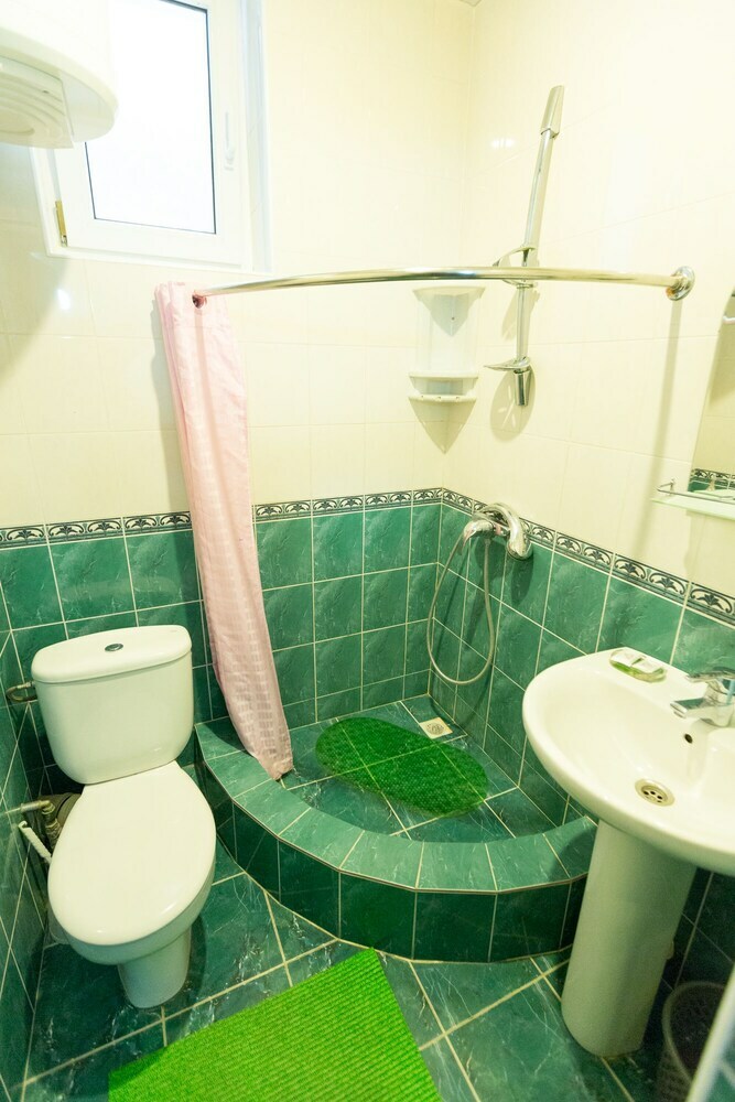 Hostal Sv-hotel