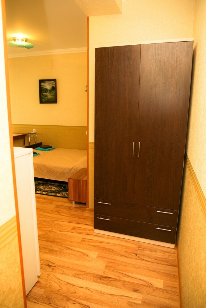Hostal Sv-hotel