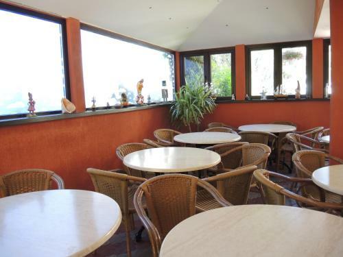Hostal Pensiunea Miruna Valentin