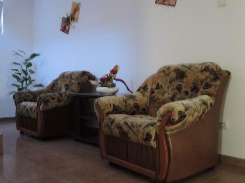 Hostal Pensiunea Miruna Valentin