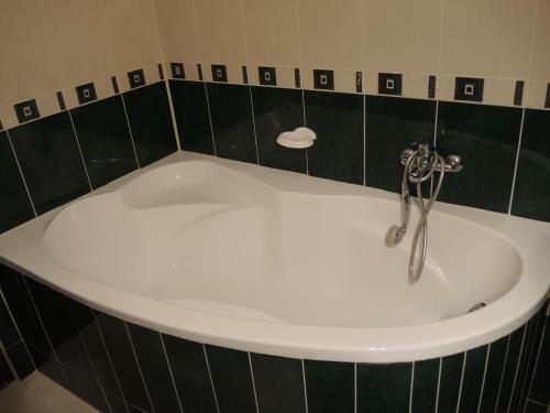 Hostal Pensiunea Miruna Valentin
