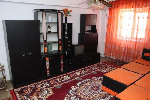 Apartament Gabriel